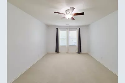 4607 Wickby Street, Fulshear, TX 77441 - Photo 34