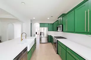 4607 Wickby St, Fulshear, TX 77441 - Photo 6