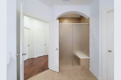 4607 Wickby Street, Fulshear, TX 77441 - Photo 26