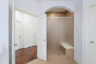 4607 Wickby St, Fulshear, TX 77441 - Photo 26