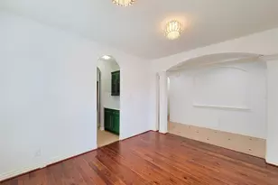 4607 Wickby St, Fulshear, TX 77441 - Photo 14