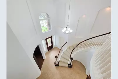 4607 Wickby Street, Fulshear, TX 77441 - Photo 28