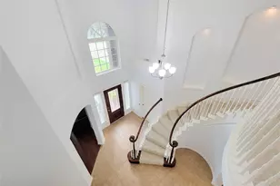 4607 Wickby St, Fulshear, TX 77441 - Photo 28