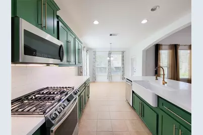 4607 Wickby Street, Fulshear, TX 77441 - Photo 10