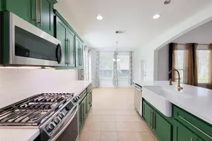 4607 Wickby St, Fulshear, TX 77441 - Photo 10