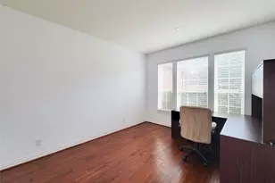 4607 Wickby St, Fulshear, TX 77441 - Photo 18