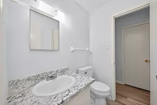 530 Branding Iron Ln, Houston, TX 77060 - Photo 28