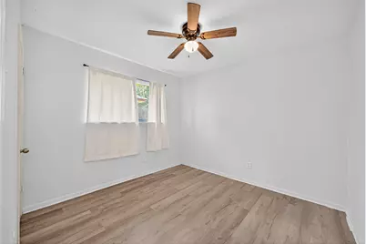 530 Branding Iron Lane, Houston, TX 77060 - Photo 22