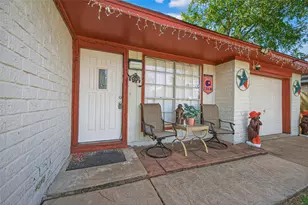 530 Branding Iron Ln, Houston, TX 77060 - Photo 8