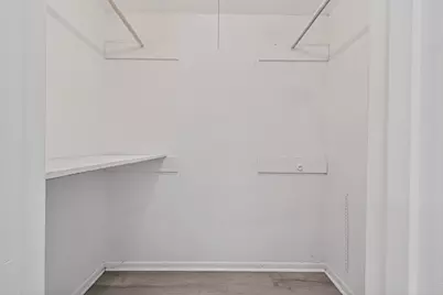 530 Branding Iron Lane, Houston, TX 77060 - Photo 26