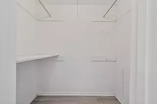 530 Branding Iron Ln, Houston, TX 77060 - Photo 26