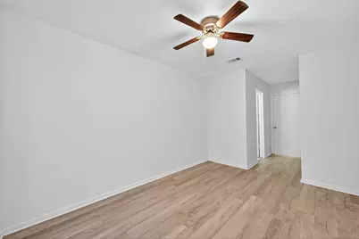 530 Branding Iron Lane, Houston, TX 77060 - Photo 32
