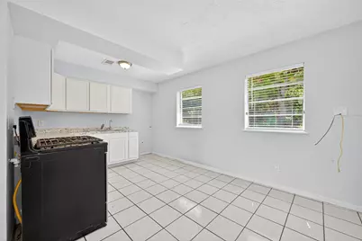 530 Branding Iron Lane, Houston, TX 77060 - Photo 14