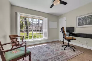 2019 Laurel Springs Ln, Houston, TX 77339 - Photo 24