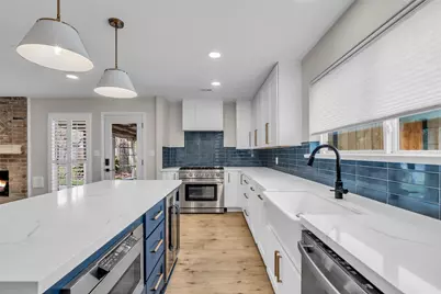 2019 Laurel Springs Lane, Houston, TX 77339 - Photo 16