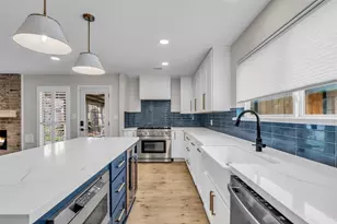 2019 Laurel Springs Ln, Houston, TX 77339 - Photo 16