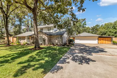 2019 Laurel Springs Lane, Houston, TX 77339 - Photo 2
