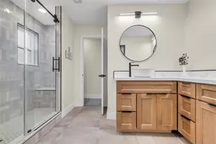 2019 Laurel Springs Ln, Houston, TX 77339 - Photo 26