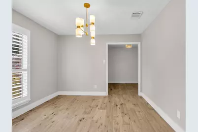 2019 Laurel Springs Lane, Houston, TX 77339 - Photo 4