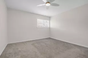 2019 Laurel Springs Ln, Houston, TX 77339 - Photo 26