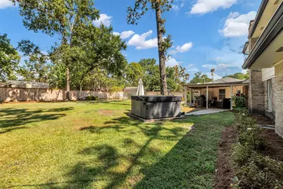 2019 Laurel Springs Lane, Houston, TX 77339 - Photo 34