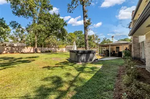 2019 Laurel Springs Ln, Houston, TX 77339 - Photo 34