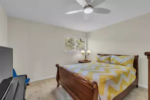 2019 Laurel Springs Ln, Houston, TX 77339 - Photo 30