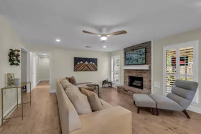 2019 Laurel Springs Lane, Houston, TX 77339 - Photo 16