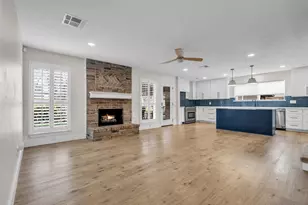 2019 Laurel Springs Ln, Houston, TX 77339 - Photo 6