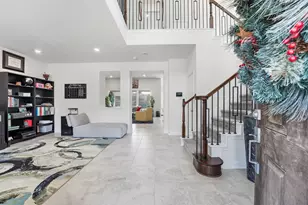 13202 Twilight Cove Ct, Houston, TX 77044 - Photo 6