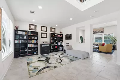 13202 Twilight Cove Court, Houston, TX 77044 - Photo 6