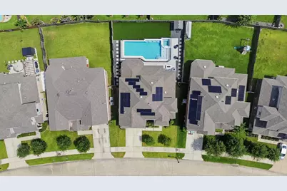 13202 Twilight Cove Court, Houston, TX 77044 - Photo 28