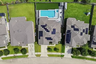 13202 Twilight Cove Ct, Houston, TX 77044 - Photo 28