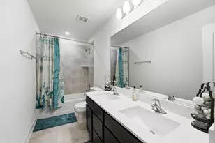 13202 Twilight Cove Ct, Houston, TX 77044 - Photo 20