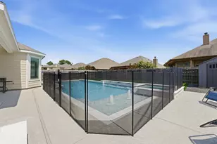 13202 Twilight Cove Ct, Houston, TX 77044 - Photo 24
