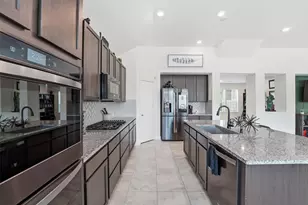 13202 Twilight Cove Ct, Houston, TX 77044 - Photo 12