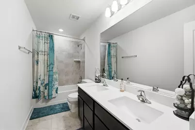 13202 Twilight Cove Court, Houston, TX 77044 - Photo 20