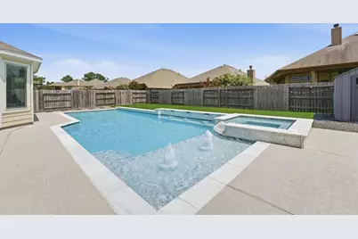 13202 Twilight Cove Court, Houston, TX 77044 - Photo 22