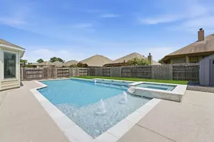13202 Twilight Cove Ct, Houston, TX 77044 - Photo 22