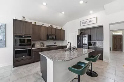 13202 Twilight Cove Court, Houston, TX 77044 - Photo 10