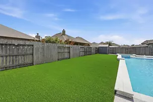 13202 Twilight Cove Ct, Houston, TX 77044 - Photo 24