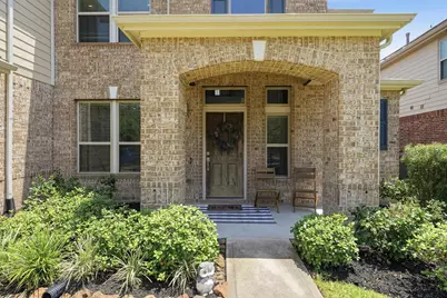 13202 Twilight Cove Court, Houston, TX 77044 - Photo 4