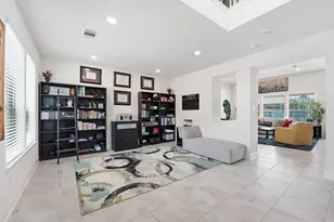 13202 Twilight Cove Ct, Houston, TX 77044 - Photo 6