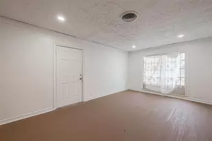 6718 Madrid St, Houston, TX 77021 - Photo 6