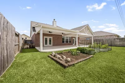 4526 Countrypines Drive, Spring, TX 77388 - Photo 36