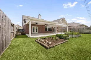 4526 Countrypines Dr, Spring, TX 77388 - Photo 36