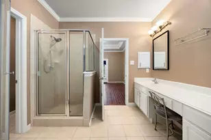 4526 Countrypines Dr, Spring, TX 77388 - Photo 24