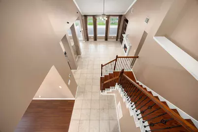 4526 Countrypines Drive, Spring, TX 77388 - Photo 26