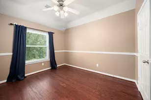 4526 Countrypines Dr, Spring, TX 77388 - Photo 30