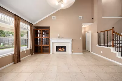 4526 Countrypines Drive, Spring, TX 77388 - Photo 14